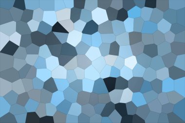 Mavi Haze trendi. Mavi Haze rengi. Mavi Haze. Mavi Haze dokusu. Sanat tasarımı. Mozaik doku. Mavi mozaik. Mozaik desen