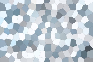 Mavi Haze trendi. Mavi Haze rengi. Mavi Haze. Mavi Haze dokusu. Sanat tasarımı. Mozaik doku. Mavi mozaik. Mozaik desen