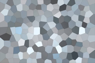 Mavi Haze trendi. Mavi Haze rengi. Mavi Haze. Mavi Haze dokusu. Sanat tasarımı. Mozaik doku. Mavi mozaik. Mozaik desen