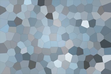 Mavi Haze trendi. Mavi Haze rengi. Mavi Haze. Mavi Haze dokusu. Sanat tasarımı. Mozaik doku. Mavi mozaik. Mozaik desen