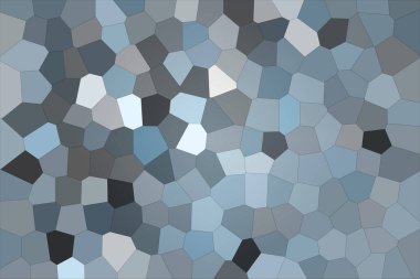 Mavi Haze trendi. Mavi Haze rengi. Mavi Haze. Mavi Haze dokusu. Sanat tasarımı. Mozaik doku. Mavi mozaik. Mozaik desen