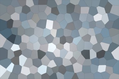 Mavi Haze trendi. Mavi Haze rengi. Mavi Haze. Mavi Haze dokusu. Sanat tasarımı. Mozaik doku. Mavi mozaik. Mozaik desen