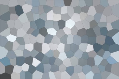 Mavi Haze trendi. Mavi Haze rengi. Mavi Haze. Mavi Haze dokusu. Sanat tasarımı. Mozaik doku. Mavi mozaik. Mozaik desen