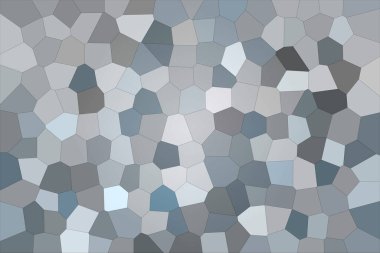 Mavi Haze trendi. Mavi Haze rengi. Mavi Haze. Mavi Haze dokusu. Sanat tasarımı. Mozaik doku. Mavi mozaik. Mozaik desen