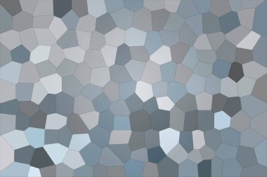 Mavi Haze trendi. Mavi Haze rengi. Mavi Haze. Mavi Haze dokusu. Sanat tasarımı. Mozaik doku. Mavi mozaik. Mozaik desen