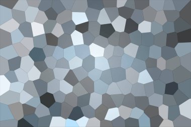 Mavi Haze trendi. Mavi Haze rengi. Mavi Haze. Mavi Haze dokusu. Sanat tasarımı. Mozaik doku. Mavi mozaik. Mozaik desen