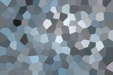 Mavi Haze trendi. Mavi Haze rengi. Mavi Haze. Mavi Haze dokusu. Sanat tasarımı. Mozaik doku. Mavi mozaik. Mozaik desen