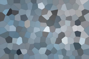 Mavi Haze trendi. Mavi Haze rengi. Mavi Haze. Mavi Haze dokusu. Sanat tasarımı. Mozaik doku. Mavi mozaik. Mozaik desen