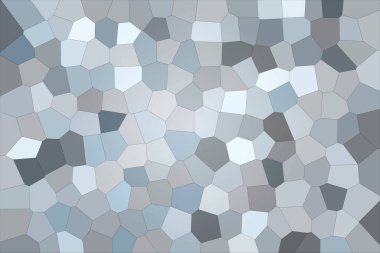 Mavi Haze trendi. Mavi Haze rengi. Mavi Haze. Mavi Haze dokusu. Sanat tasarımı. Mozaik doku. Mavi mozaik. Mozaik desen