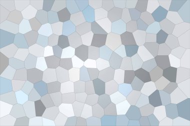 Mavi Haze trendi. Mavi Haze rengi. Mavi Haze. Mavi Haze dokusu. Sanat tasarımı. Mozaik doku. Mavi mozaik. Mozaik desen