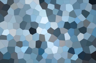 Mavi Haze trendi. Mavi Haze rengi. Mavi Haze. Mavi Haze dokusu. Sanat tasarımı. Mozaik doku. Mavi mozaik. Mozaik desen