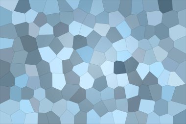 Mavi Haze trendi. Mavi Haze rengi. Mavi Haze. Mavi Haze dokusu. Sanat tasarımı. Mozaik doku. Mavi mozaik. Mozaik desen