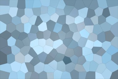 Mavi Haze trendi. Mavi Haze rengi. Mavi Haze. Mavi Haze dokusu. Sanat tasarımı. Mozaik doku. Mavi mozaik. Mozaik desen