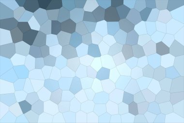 Mavi Haze trendi. Mavi Haze rengi. Mavi Haze. Mavi Haze dokusu. Sanat tasarımı. Mozaik doku. Mavi mozaik. Mozaik desen