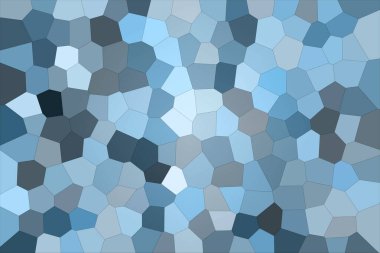 Mavi Haze trendi. Mavi Haze rengi. Mavi Haze. Mavi Haze dokusu. Sanat tasarımı. Mozaik doku. Mavi mozaik. Mozaik desen