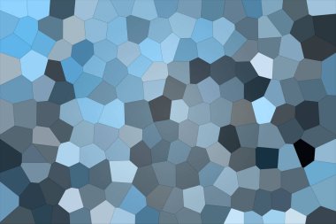 Mavi Haze trendi. Mavi Haze rengi. Mavi Haze. Mavi Haze dokusu. Sanat tasarımı. Mozaik doku. Mavi mozaik. Mozaik desen