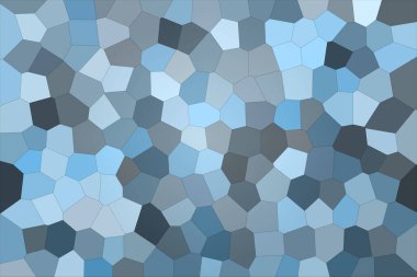 Mavi Haze trendi. Mavi Haze rengi. Mavi Haze. Mavi Haze dokusu. Sanat tasarımı. Mozaik doku. Mavi mozaik. Mozaik desen