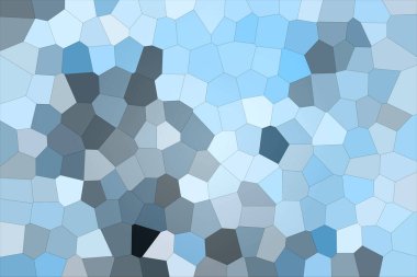 Mavi Haze trendi. Mavi Haze rengi. Mavi Haze. Mavi Haze dokusu. Sanat tasarımı. Mozaik doku. Mavi mozaik. Mozaik desen