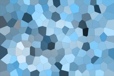 Mavi Haze trendi. Mavi Haze rengi. Mavi Haze. Mavi Haze dokusu. Sanat tasarımı. Mozaik doku. Mavi mozaik. Mozaik desen