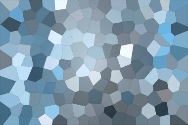 Mavi Haze trendi. Mavi Haze rengi. Mavi Haze. Mavi Haze dokusu. Sanat tasarımı. Mozaik doku. Mavi mozaik. Mozaik desen