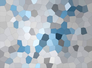 Mavi Haze trendi. Mavi Haze rengi. Mavi Haze. Mavi Haze dokusu. Sanat tasarımı. Mozaik doku. Mavi mozaik. Mozaik desen