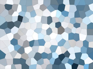 Mavi Haze trendi. Mavi Haze rengi. Mavi Haze. Mavi Haze dokusu. Sanat tasarımı. Mozaik doku. Mavi mozaik. Mozaik desen