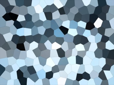 Mavi Haze trendi. Mavi Haze rengi. Mavi Haze. Mavi Haze dokusu. Sanat tasarımı. Mozaik doku. Mavi mozaik. Mozaik desen