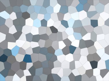 Mavi Haze trendi. Mavi Haze rengi. Mavi Haze. Mavi Haze dokusu. Sanat tasarımı. Mozaik doku. Mavi mozaik. Mozaik desen