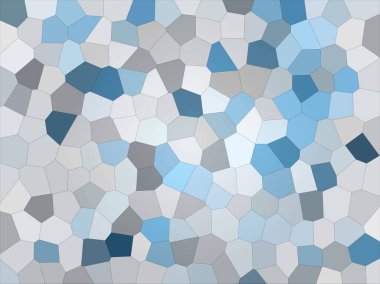 Mavi Haze trendi. Mavi Haze rengi. Mavi Haze. Mavi Haze dokusu. Sanat tasarımı. Mozaik doku. Mavi mozaik. Mozaik desen