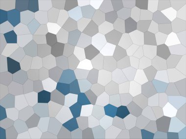 Mavi Haze trendi. Mavi Haze rengi. Mavi Haze. Mavi Haze dokusu. Sanat tasarımı. Mozaik doku. Mavi mozaik. Mozaik desen