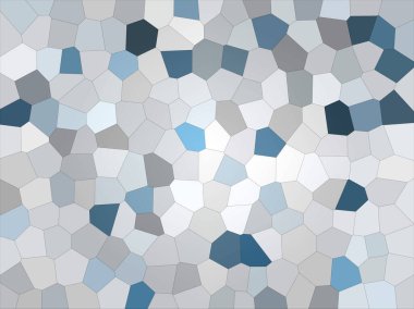 Mavi Haze trendi. Mavi Haze rengi. Mavi Haze. Mavi Haze dokusu. Sanat tasarımı. Mozaik doku. Mavi mozaik. Mozaik desen