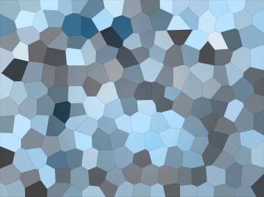 Mavi Haze trendi. Mavi Haze rengi. Mavi Haze. Mavi Haze dokusu. Sanat tasarımı. Mozaik doku. Mavi mozaik. Mozaik desen