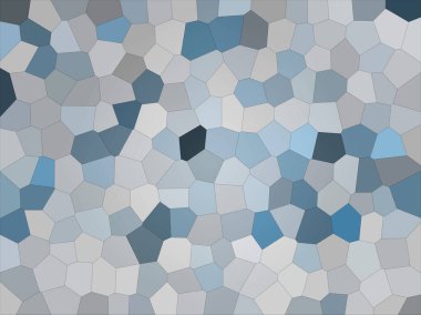 Mavi Haze trendi. Mavi Haze rengi. Mavi Haze. Mavi Haze dokusu. Sanat tasarımı. Mozaik doku. Mavi mozaik. Mozaik desen