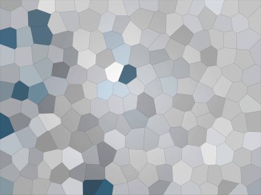 Mavi Haze trendi. Mavi Haze rengi. Mavi Haze. Mavi Haze dokusu. Sanat tasarımı. Mozaik doku. Mavi mozaik. Mozaik desen