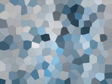 Mavi Haze trendi. Mavi Haze rengi. Mavi Haze. Mavi Haze dokusu. Sanat tasarımı. Mozaik doku. Mavi mozaik. Mozaik desen