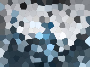 Mavi Haze trendi. Mavi Haze rengi. Mavi Haze. Mavi Haze dokusu. Sanat tasarımı. Mozaik doku. Mavi mozaik. Mozaik desen