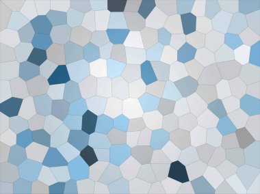 Mavi Haze trendi. Mavi Haze rengi. Mavi Haze. Mavi Haze dokusu. Sanat tasarımı. Mozaik doku. Mavi mozaik. Mozaik desen