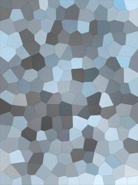 Mavi Haze trendi. Mavi Haze rengi. Mavi Haze. Mavi Haze dokusu. Sanat tasarımı. Mozaik doku. Mavi mozaik. Mozaik desen