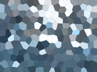 Mavi Haze trendi. Mavi Haze rengi. Mavi Haze. Mavi Haze dokusu. Sanat tasarımı. Mozaik doku. Mavi mozaik. Mozaik desen