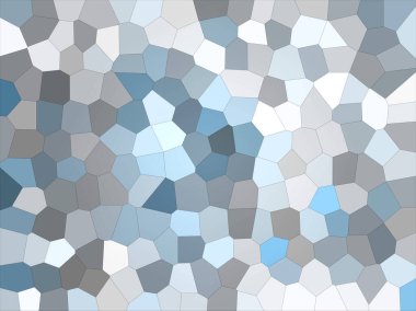 Mavi Haze trendi. Mavi Haze rengi. Mavi Haze. Mavi Haze dokusu. Sanat tasarımı. Mozaik doku. Mavi mozaik. Mozaik desen