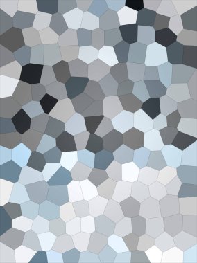 Mavi Haze trendi. Mavi Haze rengi. Mavi Haze. Mavi Haze dokusu. Sanat tasarımı. Mozaik doku. Mavi mozaik. Mozaik desen