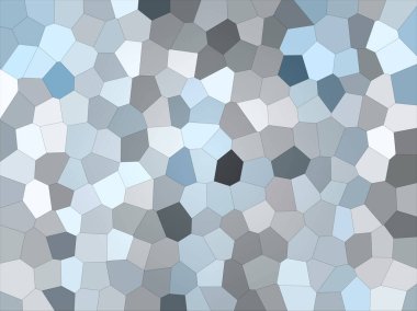 Mavi Haze trendi. Mavi Haze rengi. Mavi Haze. Mavi Haze dokusu. Sanat tasarımı. Mozaik doku. Mavi mozaik. Mozaik desen