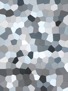 Mavi Haze trendi. Mavi Haze rengi. Mavi Haze. Mavi Haze dokusu. Sanat tasarımı. Mozaik doku. Mavi mozaik. Mozaik desen