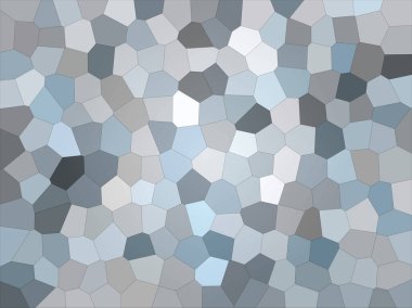 Mavi Haze trendi. Mavi Haze rengi. Mavi Haze. Mavi Haze dokusu. Sanat tasarımı. Mozaik doku. Mavi mozaik. Mozaik desen