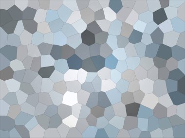 Mavi Haze trendi. Mavi Haze rengi. Mavi Haze. Mavi Haze dokusu. Sanat tasarımı. Mozaik doku. Mavi mozaik. Mozaik desen