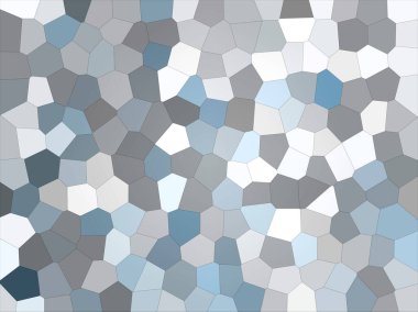 Mavi Haze trendi. Mavi Haze rengi. Mavi Haze. Mavi Haze dokusu. Sanat tasarımı. Mozaik doku. Mavi mozaik. Mozaik desen