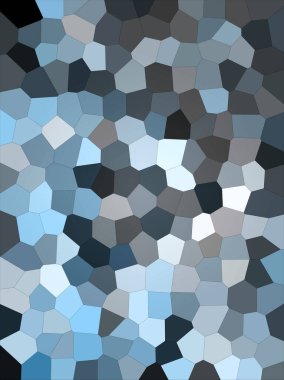 Mavi Haze trendi. Mavi Haze rengi. Mavi Haze. Mavi Haze dokusu. Sanat tasarımı. Mozaik doku. Mavi mozaik. Mozaik desen