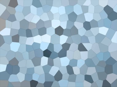 Mavi Haze trendi. Mavi Haze rengi. Mavi Haze. Mavi Haze dokusu. Sanat tasarımı. Mozaik doku. Mavi mozaik. Mozaik desen