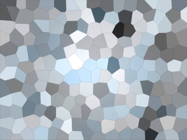 Mavi Haze trendi. Mavi Haze rengi. Mavi Haze. Mavi Haze dokusu. Sanat tasarımı. Mozaik doku. Mavi mozaik. Mozaik desen