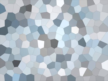 Mavi Haze trendi. Mavi Haze rengi. Mavi Haze. Mavi Haze dokusu. Sanat tasarımı. Mozaik doku. Mavi mozaik. Mozaik desen